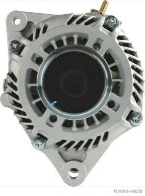 MAGNETI MARELLI 600000164140 -  Генератор